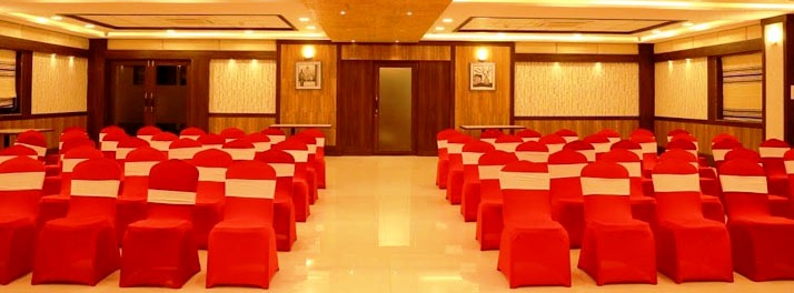 2266/VITS Sagar Plaza - Rajgurunagar 04.jpg